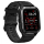 Smartwatch Maxcom FIT FW67 TITAN  PRO Grafit